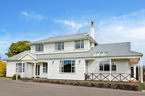 266 Yarrow Street, Richmond, Invercargill