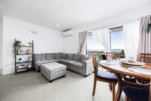 17 Merehai Place, Snells Beach, Snells Beach