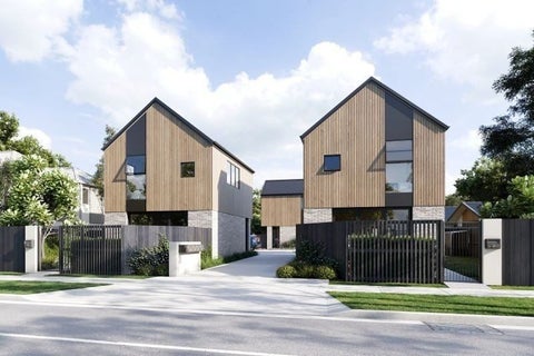 4/66 Matipo Road, Te Atatu Peninsula, Auckland