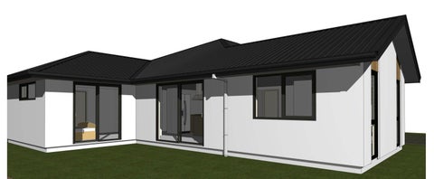 448 Wigram Road, Halswell, Christchurch