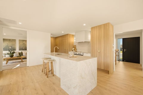 34 Stackwood Avenue, Woodend, Woodend
