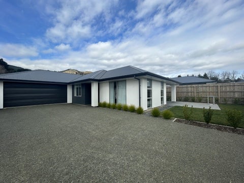 10 Ara o Tama Ariki, Richmond, Richmond