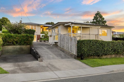 14 Sherwood Avenue, Te Atatu South, Auckland