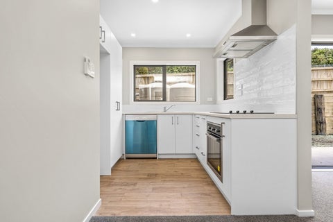 1/90 Newcastle Road, Dinsdale, Hamilton