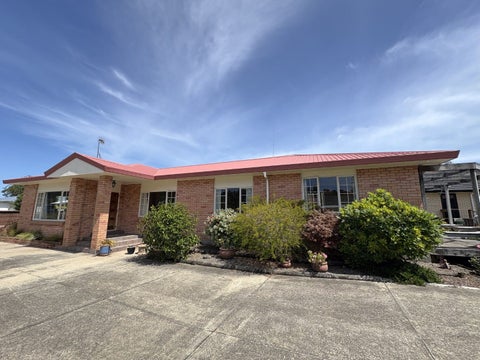 24 Peace Street, Whakatane, Whakatane