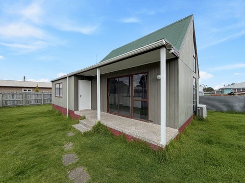 84B Manuka Street, Castlecliff, Whanganui