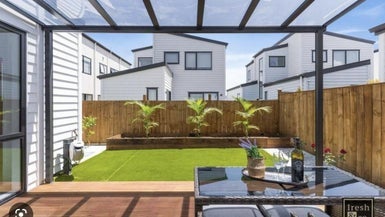 39 Tumu road, Papakura, Auckland