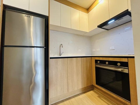 28/42 St Benedicts Street, Newton, Auckland