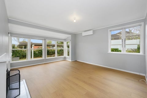 2 Sare Crescent, Fairfield, Hamilton