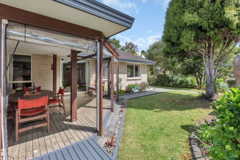 20 Ketenikau Road, Kamo, Whangarei