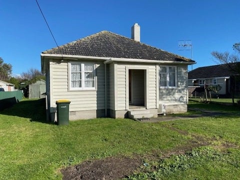 9 Hulke Street, Foxton, Foxton