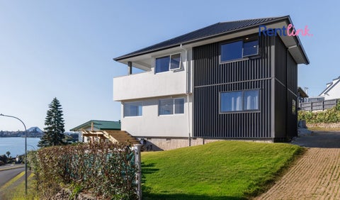 67 Haukore Street, Hairini, Tauranga