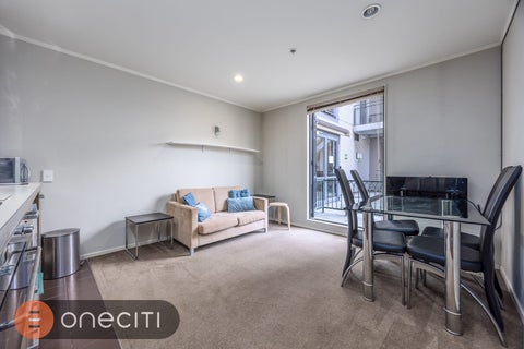 106/184 Symonds Street, Grafton, Auckland