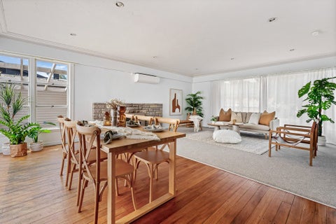 77 Mill Road, Kensington, Whangarei