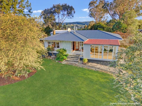 57 Martin Road, Upper Moutere, Upper Moutere