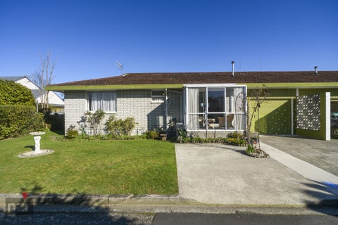 21A Long Melford Road, Awapuni, Palmerston North