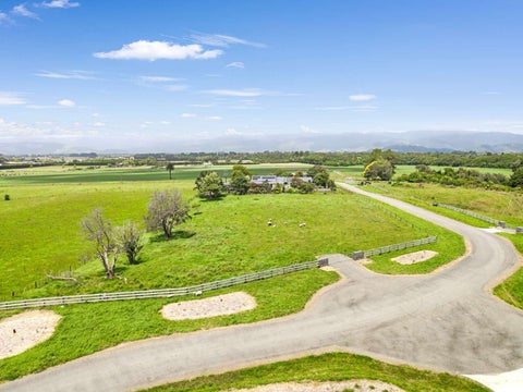 20 Whio Grove, Hokio Beach, Levin