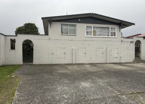 15C Hinau StREET, Tokoroa, Tokoroa