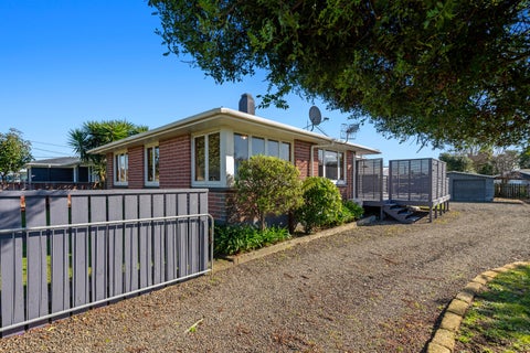 588 Te Ngae Road, Owhata, Rotorua