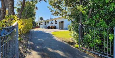 54 Tirarau Street, Dargaville