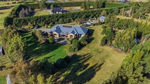 62 Windsor Drive, Kirwee, Kirwee