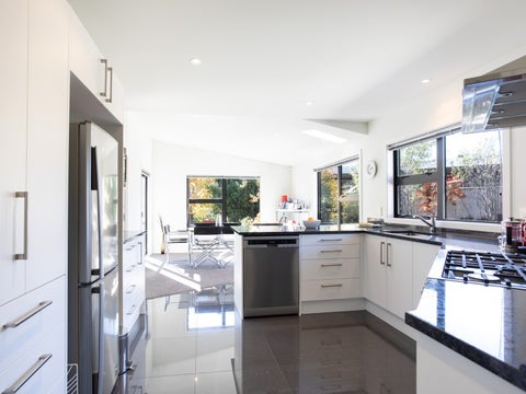 84C Roy Street, Palmerston North, Palmerston North