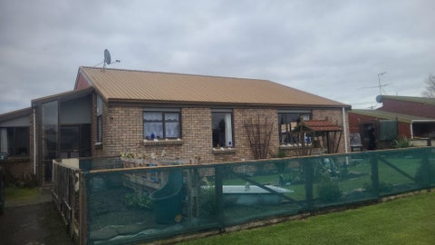 68 Durham Street, Winton, Winton
