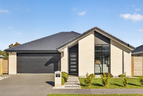 27 Furlong Street, Yaldhurst, Christchurch
