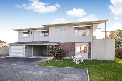 194A Te Atatu Road, Te Atatu South, Auckland