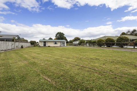 26 Banks Road, RD 3, Matamata