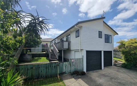 30 Ridgeway Drive, Kamo, Whangarei