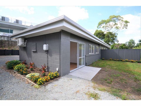 16A Butler Road, Kerikeri, Kerikeri