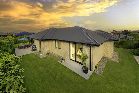 36 Carrington Close, Lincoln, Lincoln