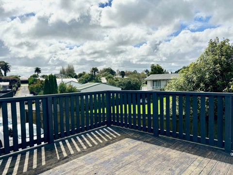 11C Kaiwaka Road, Waiuku, Waiuku