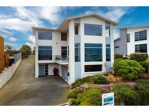 10 Climie Terrace, Waimataitai, Timaru