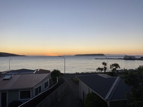 41A Moana Road, Plimmerton, Porirua