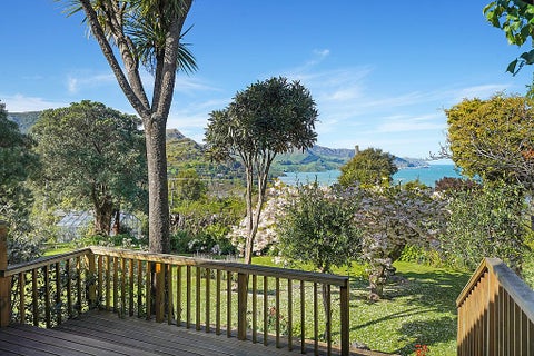 108 Main Road, Governors Bay, Lyttelton