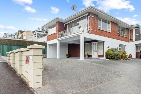 1/1 Rahiri Road, Mount Eden, Auckland