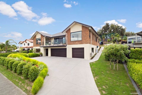 23 Basin Place, Pukekohe, Pukekohe