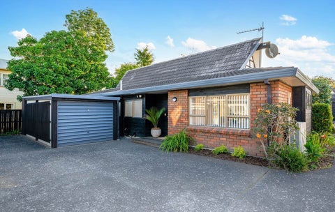 2/59 Killarney Street, Takapuna, Auckland