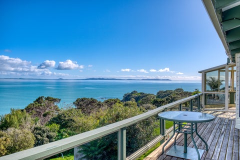 22 Rangikapiti Road, Coopers Beach, Coopers Beach