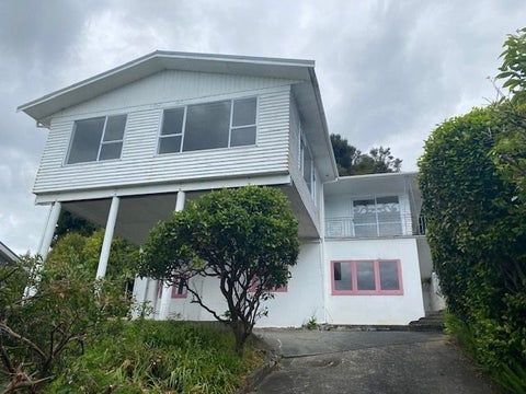 34 Selwyn Road, Paihia, Paihia