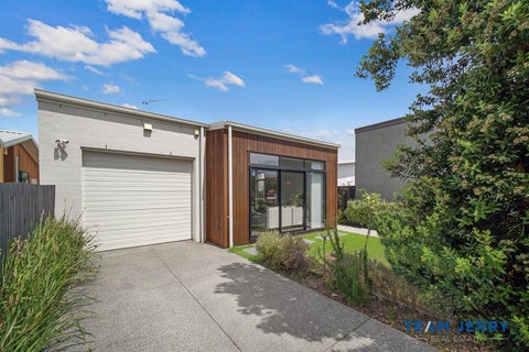 2 Gallantry Crescent, Papakura, Papakura
