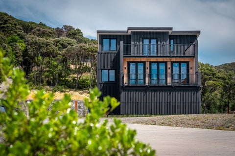 4 Osler Avenue, Paihia, Paihia