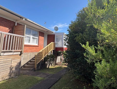 3/4 Penzance Road, Mairangi Bay, Auckland