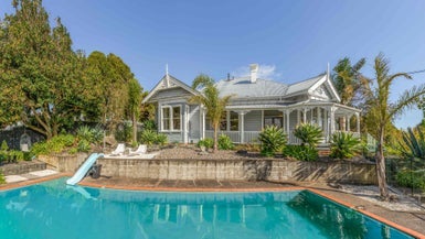 79 Great North Road, Saint Johns Hill, Whanganui
