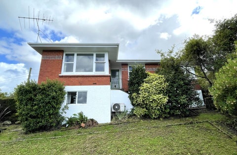 3 Thomson Street, Green Island, Dunedin