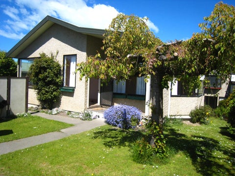 1/382 Wai-Iti Road, Gleniti, Timaru