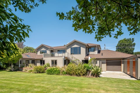 3 Francis Street, Blenheim, Blenheim