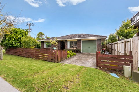 37 Centreway Road, Orewa, Orewa